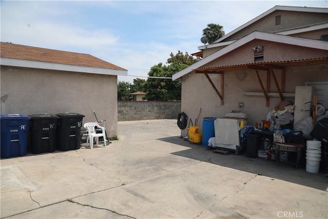 3531 E 61st, Huntington Park, CA 90255
