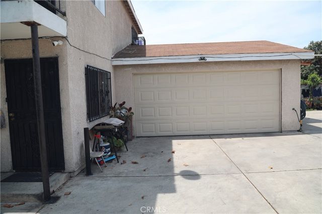 3531 E 61st, Huntington Park, CA 90255