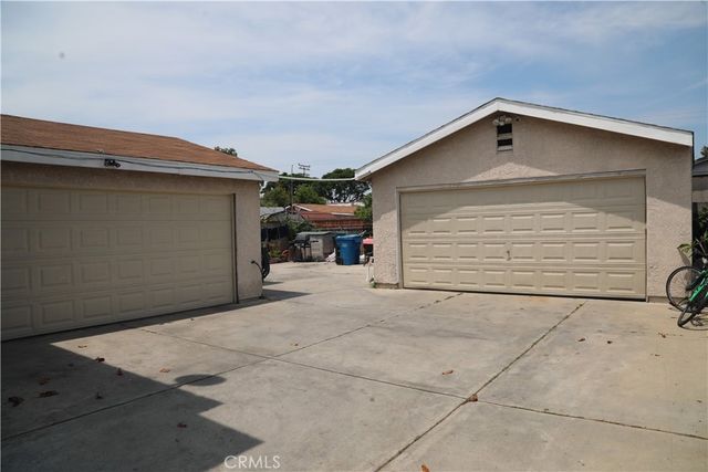 3531 E 61st, Huntington Park, CA 90255
