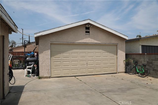 3531 E 61st, Huntington Park, CA 90255