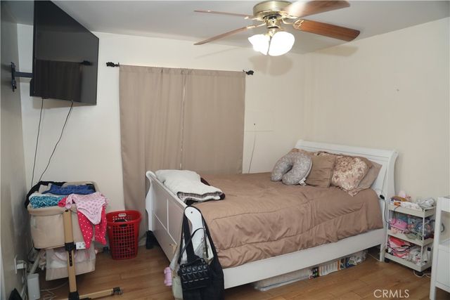3531 E 61st, Huntington Park, CA 90255