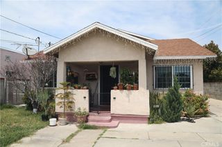 3531 E 61st, Huntington Park, CA 90255