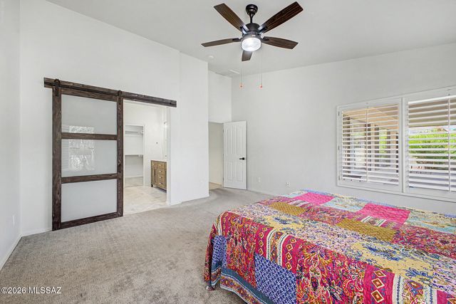 37654 S Skyline Drive, Tucson, AZ 85739