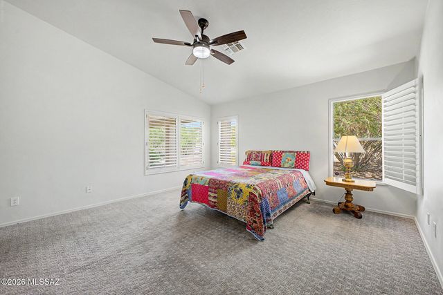 37654 S Skyline Drive, Tucson, AZ 85739