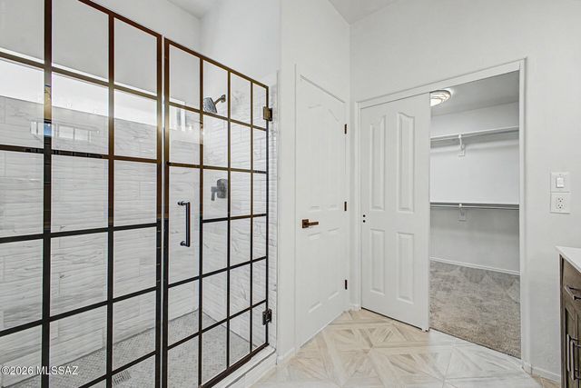 37654 S Skyline Drive, Tucson, AZ 85739