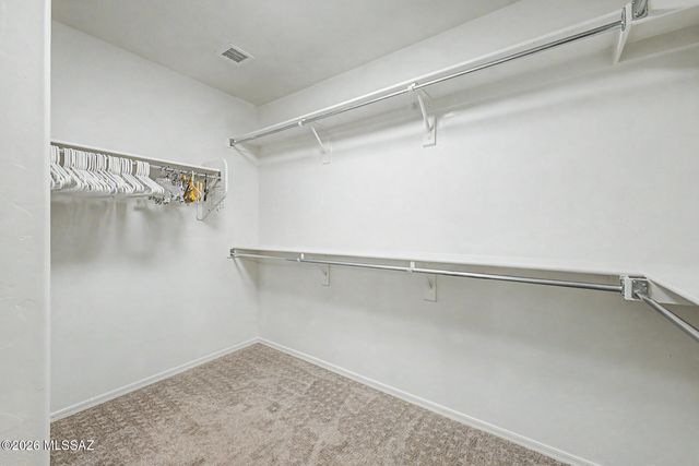 37654 S Skyline Drive, Tucson, AZ 85739