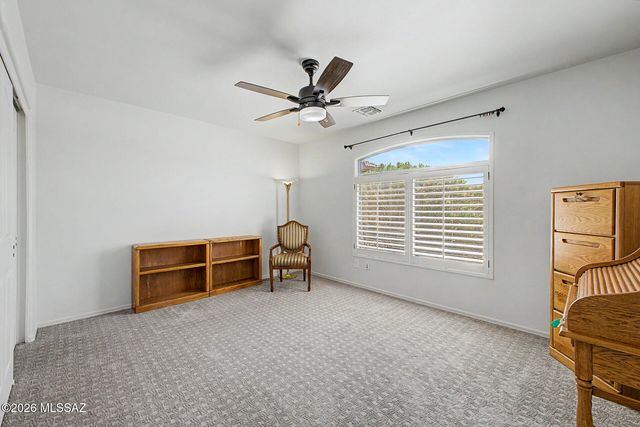 37654 S Skyline Drive, Tucson, AZ 85739