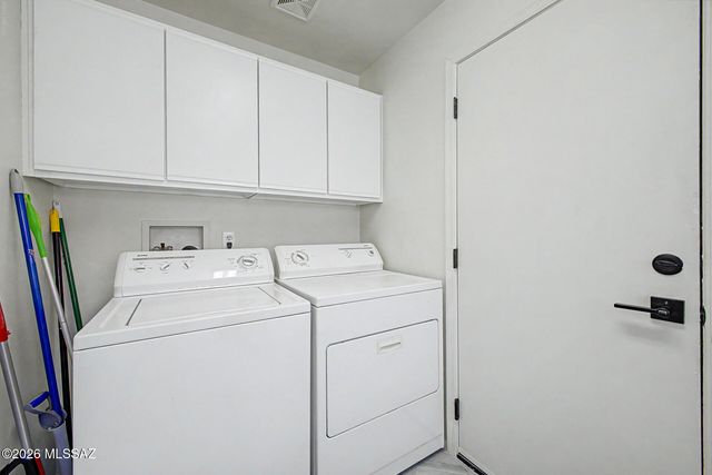 37654 S Skyline Drive, Tucson, AZ 85739