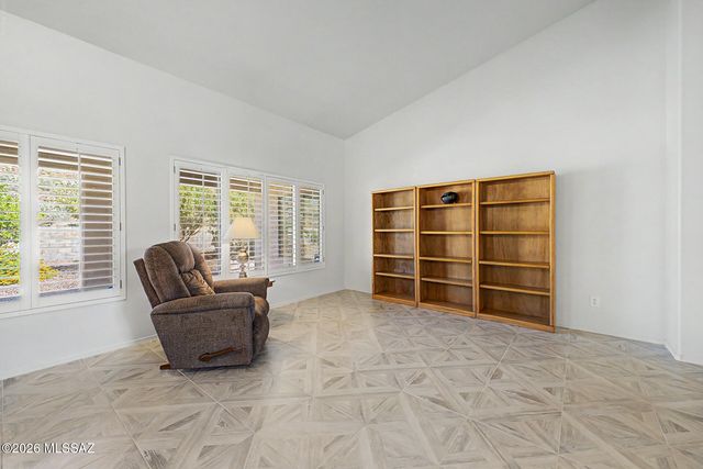 37654 S Skyline Drive, Tucson, AZ 85739