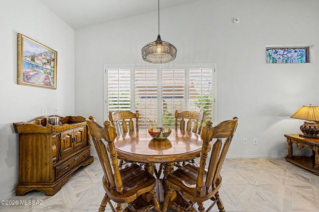 37654 S Skyline Drive, Tucson, AZ 85739