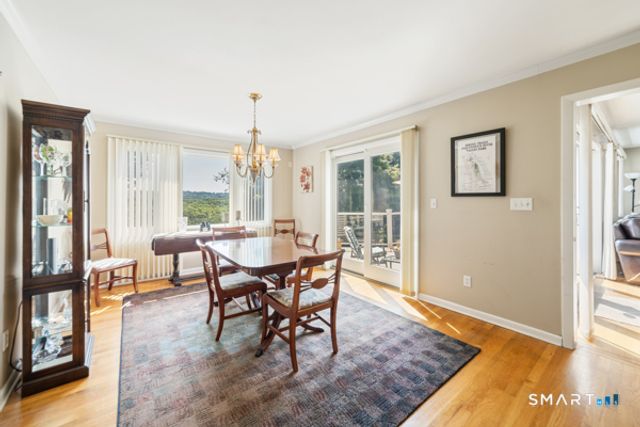 72 Calhoun Avenue, Trumbull, CT 06611