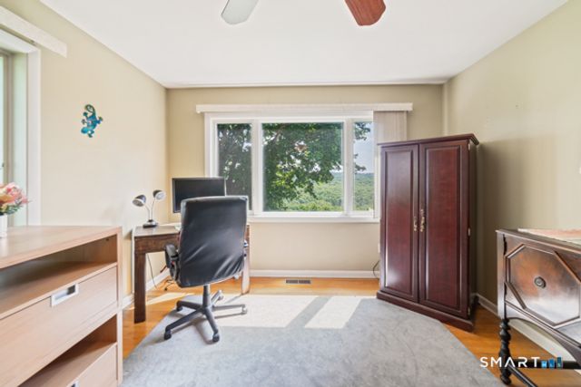 72 Calhoun Avenue, Trumbull, CT 06611