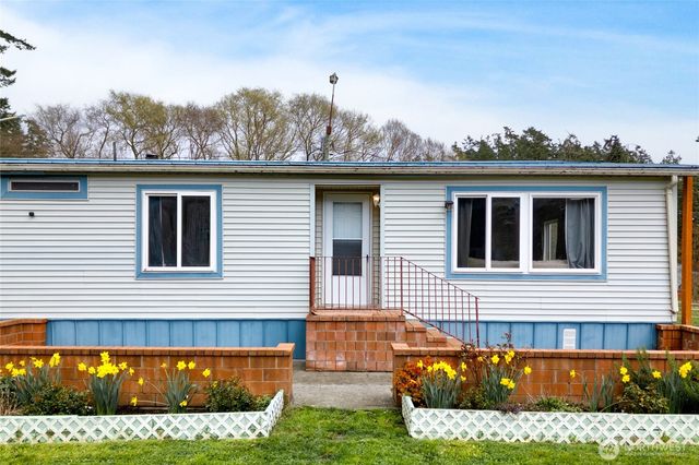 4540 Monkey Hill Road, Oak Harbor, WA 98277