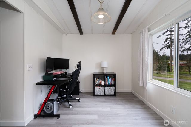 4540 Monkey Hill Road, Oak Harbor, WA 98277