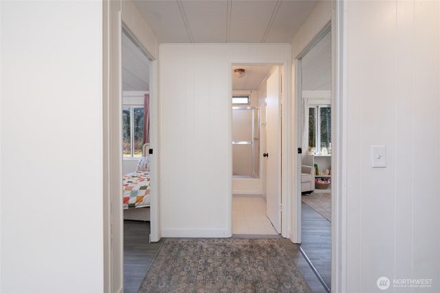 4540 Monkey Hill Road, Oak Harbor, WA 98277