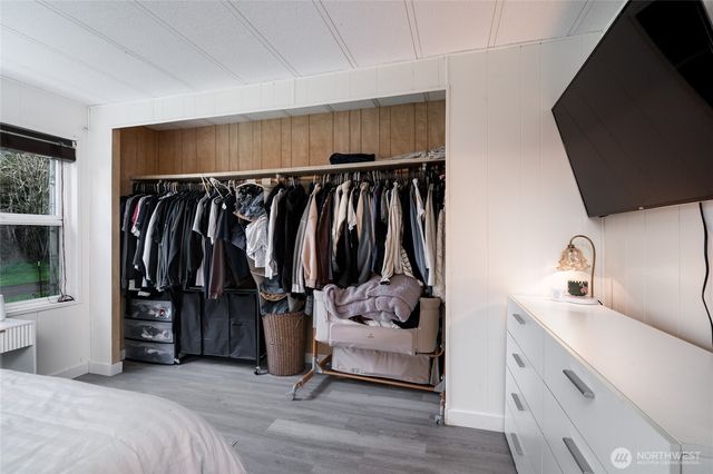 4540 Monkey Hill Road, Oak Harbor, WA 98277