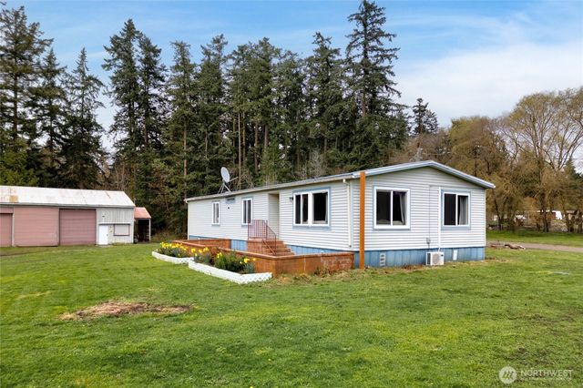 4540 Monkey Hill Road, Oak Harbor, WA 98277