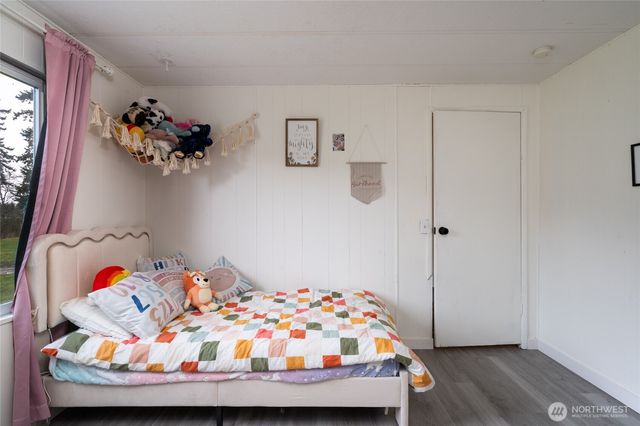 4540 Monkey Hill Road, Oak Harbor, WA 98277