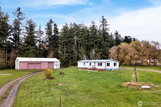 4540 Monkey Hill Road, Oak Harbor, WA 98277