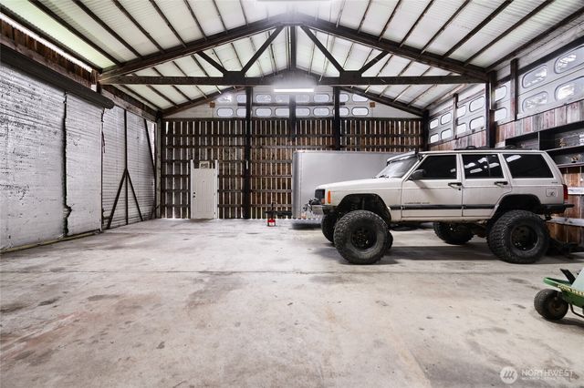 4540 Monkey Hill Road, Oak Harbor, WA 98277