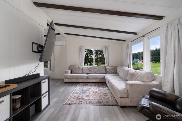 4540 Monkey Hill Road, Oak Harbor, WA 98277