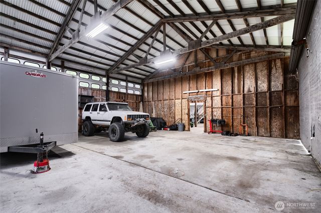 4540 Monkey Hill Road, Oak Harbor, WA 98277