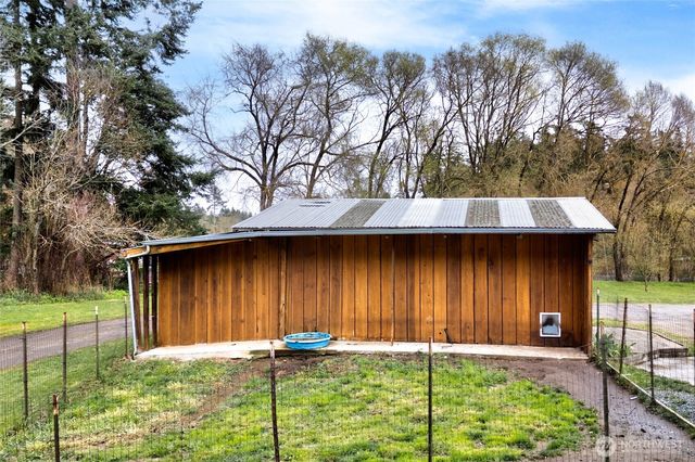 4540 Monkey Hill Road, Oak Harbor, WA 98277