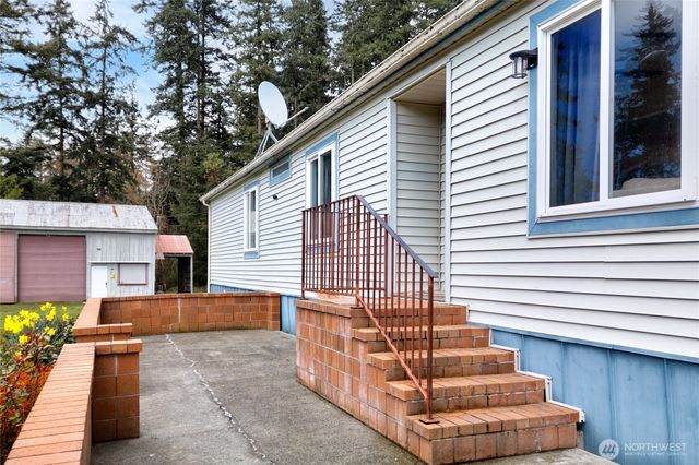 4540 Monkey Hill Road, Oak Harbor, WA 98277