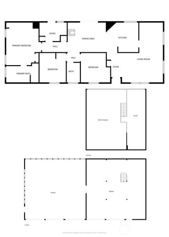 4540 Monkey Hill Road, Oak Harbor, WA 98277