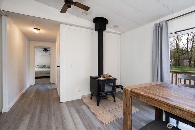 4540 Monkey Hill Road, Oak Harbor, WA 98277