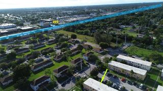 8459 NW 4th Ct 8459, Miami, FL 33150