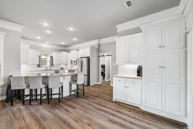 31 Andy Cove, Cabot, AR 72023