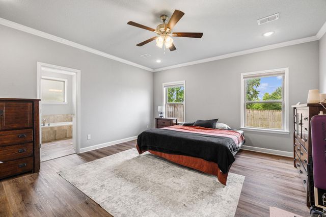 31 Andy Cove, Cabot, AR 72023