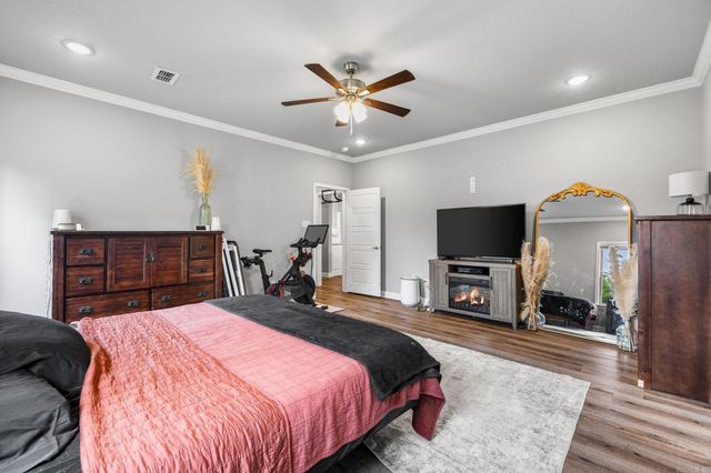 31 Andy Cove, Cabot, AR 72023