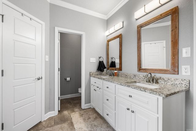 31 Andy Cove, Cabot, AR 72023