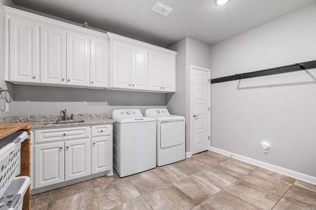 31 Andy Cove, Cabot, AR 72023