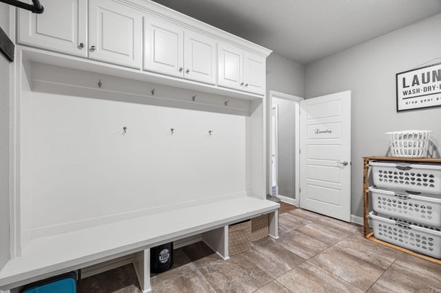 31 Andy Cove, Cabot, AR 72023
