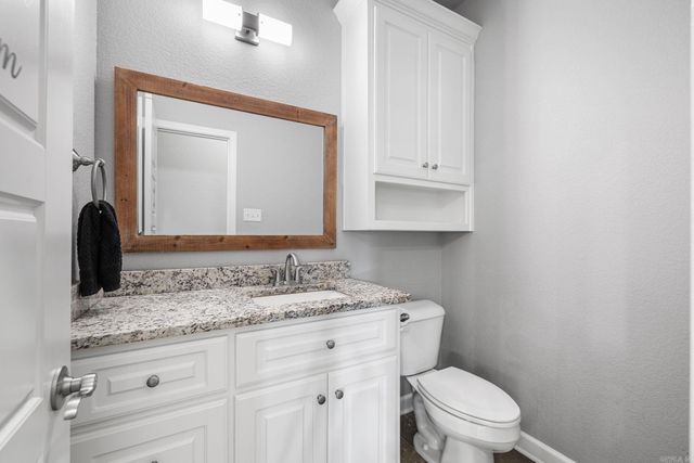 31 Andy Cove, Cabot, AR 72023