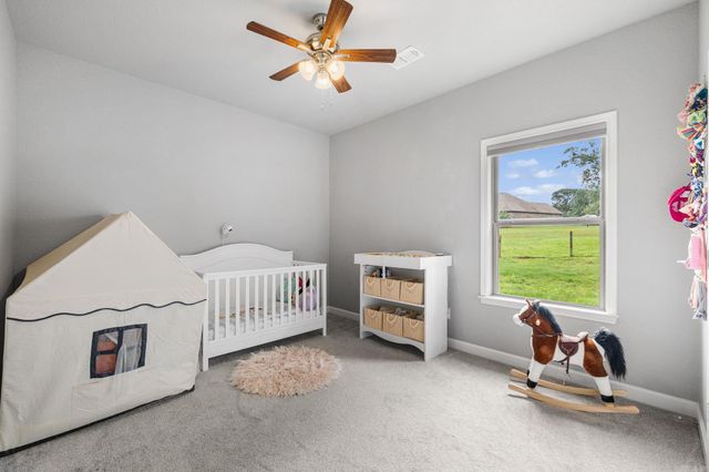 31 Andy Cove, Cabot, AR 72023