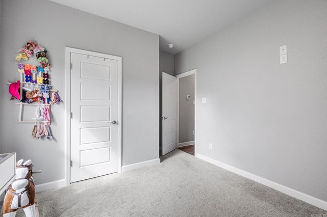 31 Andy Cove, Cabot, AR 72023