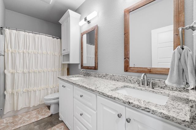 31 Andy Cove, Cabot, AR 72023