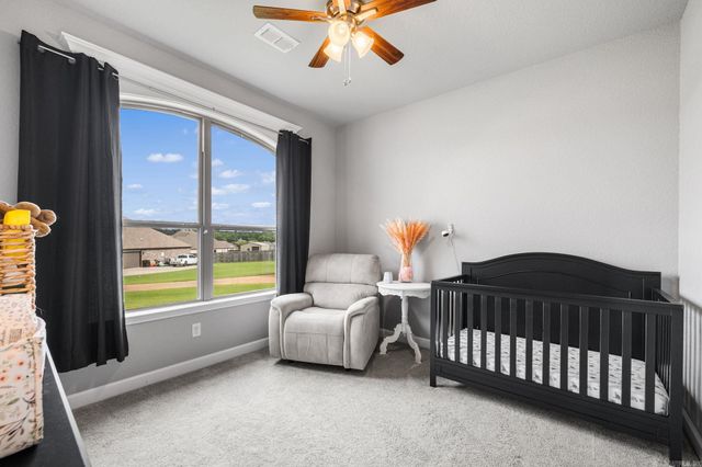 31 Andy Cove, Cabot, AR 72023