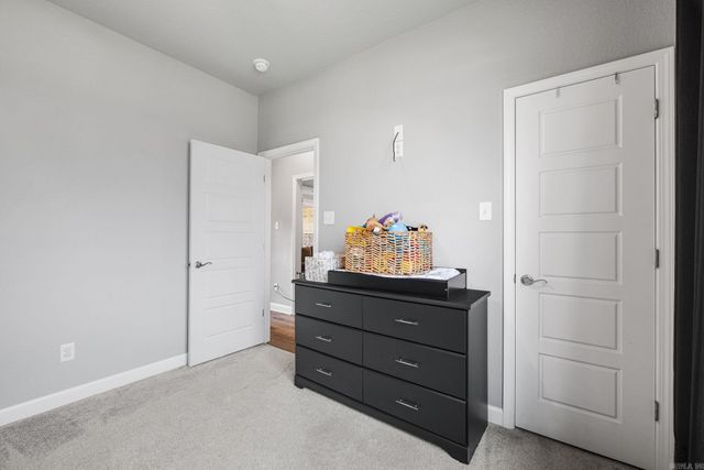 31 Andy Cove, Cabot, AR 72023