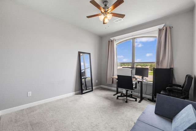 31 Andy Cove, Cabot, AR 72023