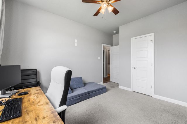 31 Andy Cove, Cabot, AR 72023