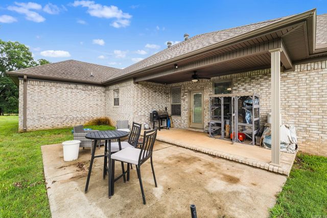 31 Andy Cove, Cabot, AR 72023