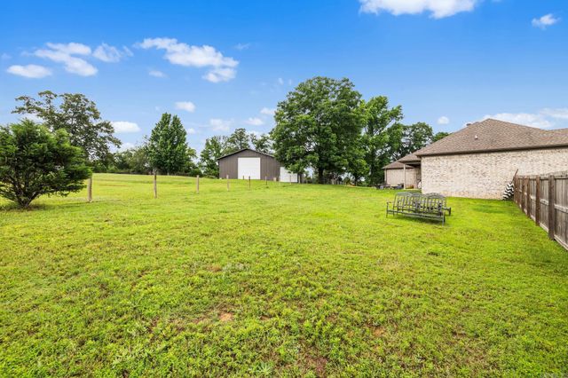 31 Andy Cove, Cabot, AR 72023