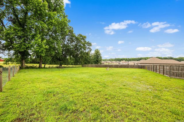31 Andy Cove, Cabot, AR 72023