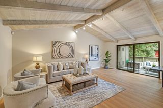 14355 Saratoga Avenue B, Saratoga, CA 95070