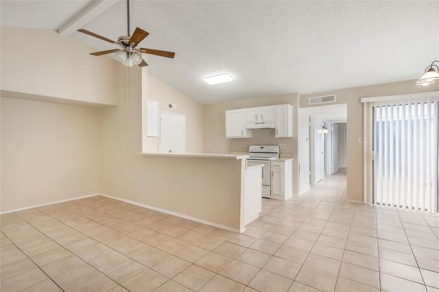 17417 Ranch Country Road, Hockley, TX 77447